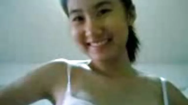 Bosomy Asian brunette MILF เรียกว่า Kalina Ryu ดูดไก่ที่แข็งแกร่งอย่างตะกละตะกลาม วีดีโอ เอ็กซ์ ฝรั่ง