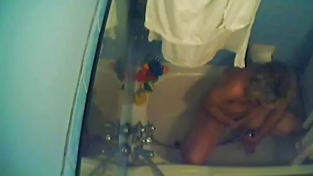 39 porn video
