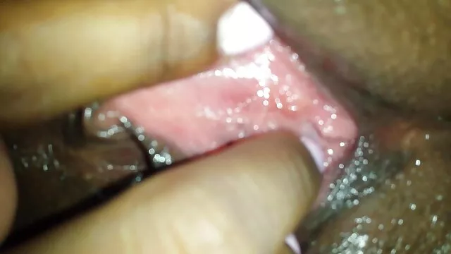 262 porn video