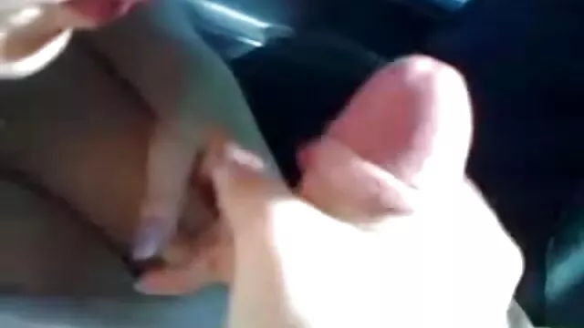 98 porn video