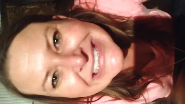 101 porn video