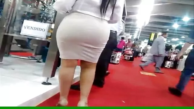 82 porn video