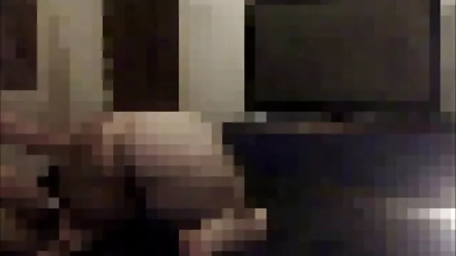 Busty เลสเบี้ยน Olivia ดู วีดีโอ หนัง x ฉันผลักสองเซ็กส์ทอยในทวารหนักยืดของ GF