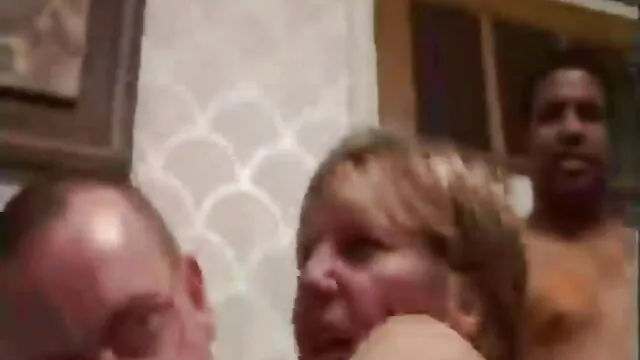 149 porn video