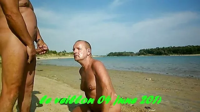139 porn video