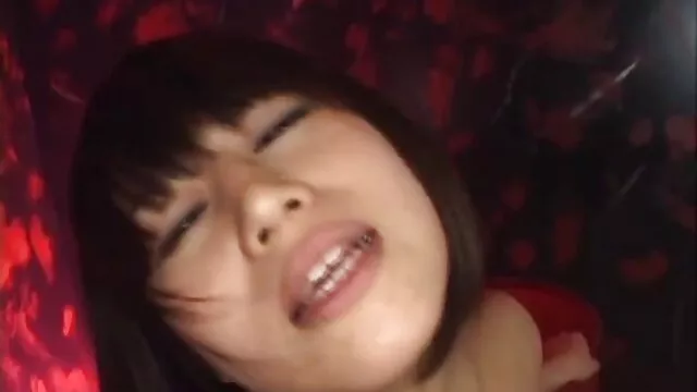 58 porn video