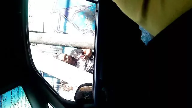 2 porn video