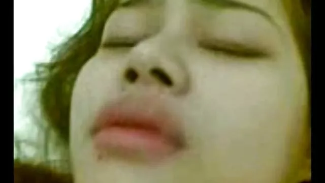 เลสเบี้ยน titties ปลอมสองคนหยุดกิน cunts ดู วีดีโอ โป๊ะ แสนอร่อยของแต่ละคนไม่ได้