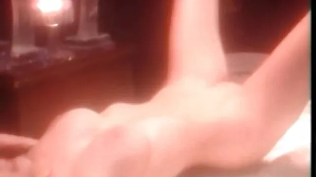 98 porn video