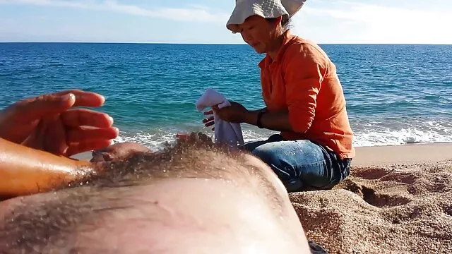 18 porn video